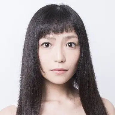 Kana Sakai