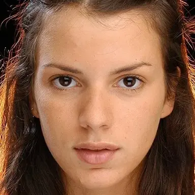 Gimena Accardi