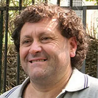 Giuliano Grande