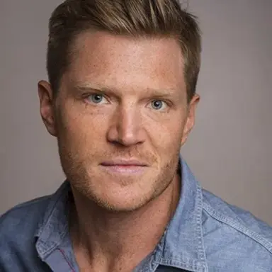 Jared Q. Miller