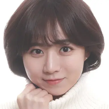 Son Min-ji