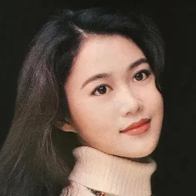 Noel Leung