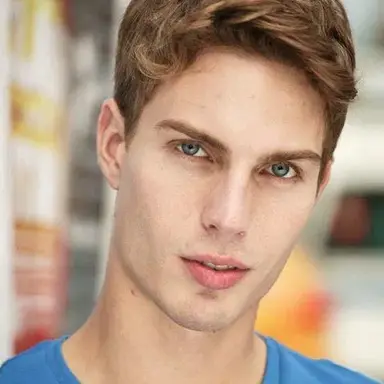 Matthew Ludwinski