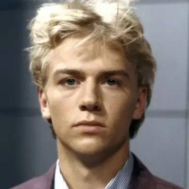 Antonie Kamerling