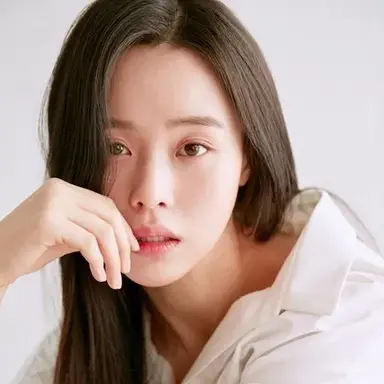Choi Yun-la