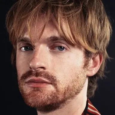 FINNEAS