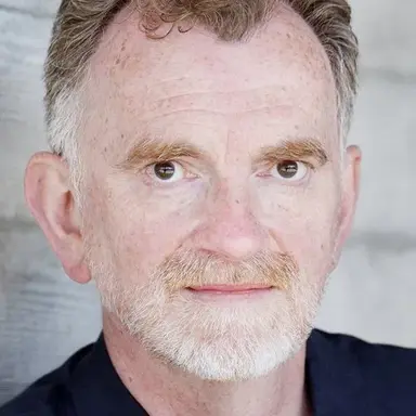 Jonathan Jaynes