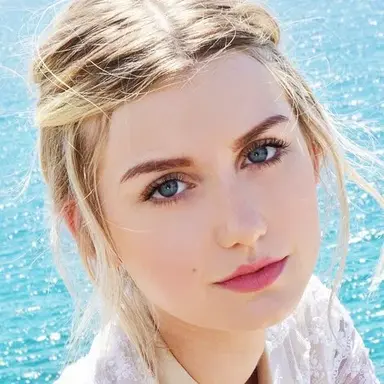 Isabel Durant