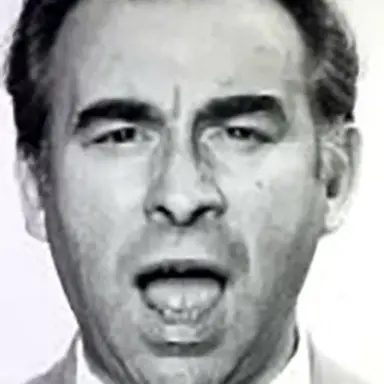Witold Kałuski