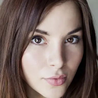 Kacey Barnfield