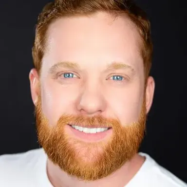 Preston Baker