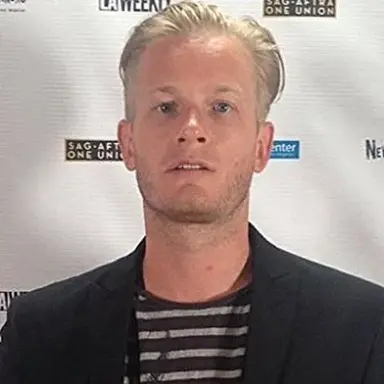 Troy Murray
