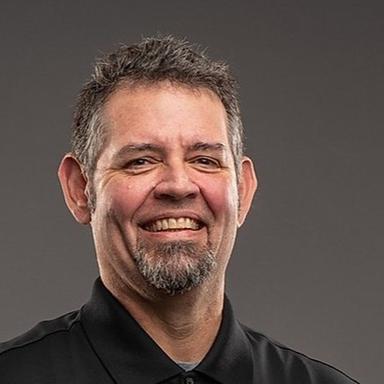 Alex Marvez