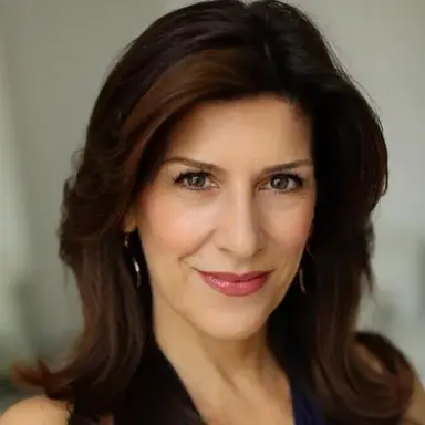 Julie Galdieri