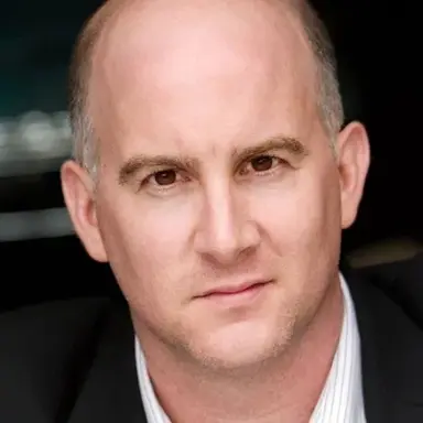 Sean Devine