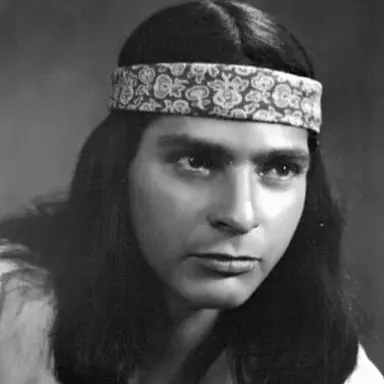 Maurice Jara
