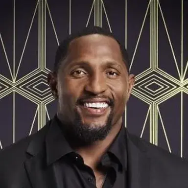 Ray Lewis