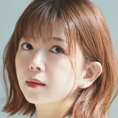 Yui Makino