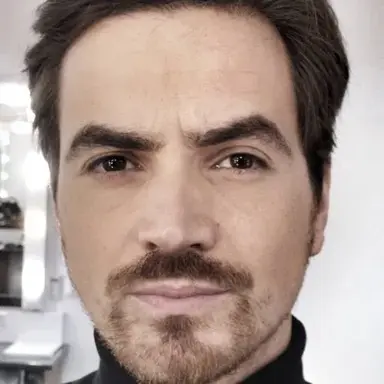 Diogo Lopes