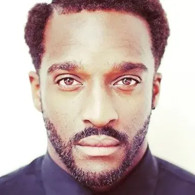 Philips Nortey