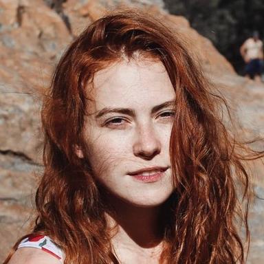 Joana Barradas