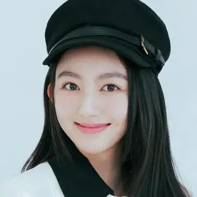 La-mi