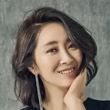 Yun Yoo-sun