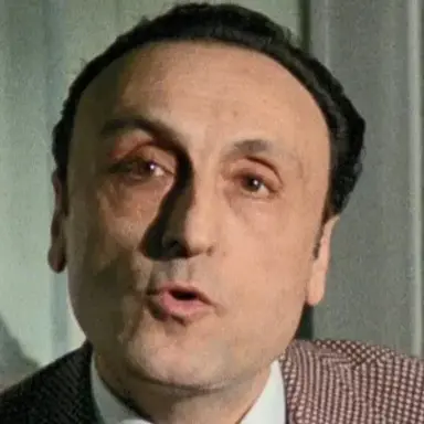 Joris Muzio