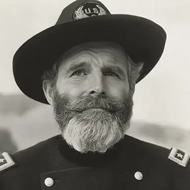 Tim Durant