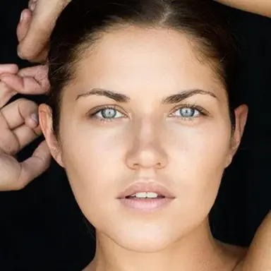 Marika Domińczyk