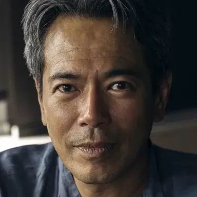 Jake Macapagal