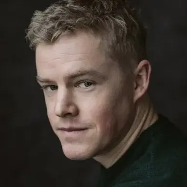 Priit Pius