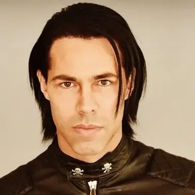 David Astone