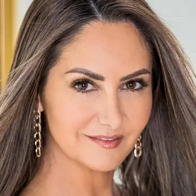 Ava Addams