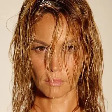 Joana Figueira