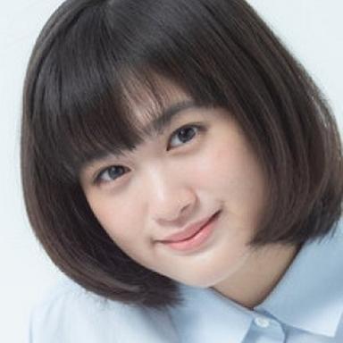 Sakurako Konishi