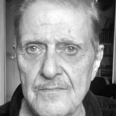 Fred Ulysse
