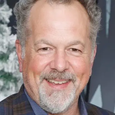 David Costabile