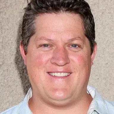 Derk Cheetwood