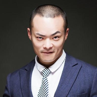 Wang Hongqian