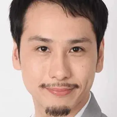 Hiroki Maeda