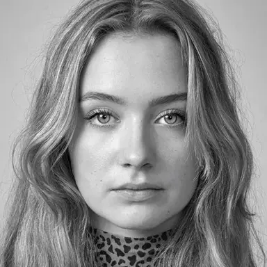 Mathilde Storm