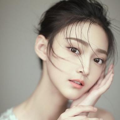 Sheng Huizi