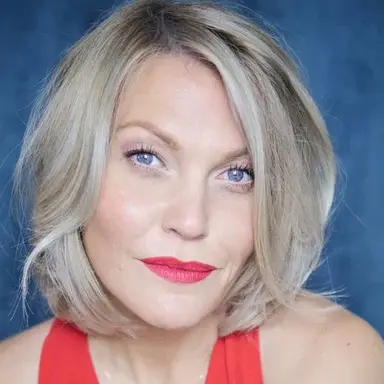 Lucile Jaillant