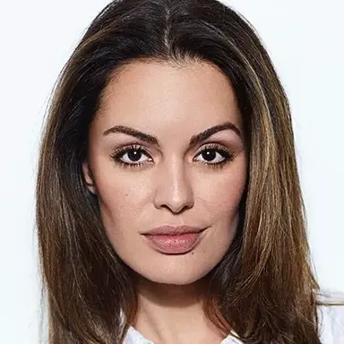 Caroline de Souza Correa