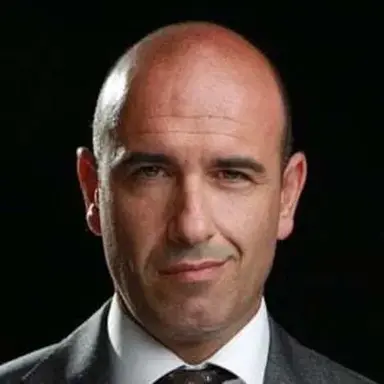 Joaquim Horta