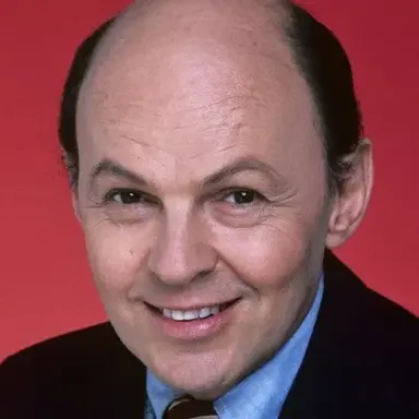 Conrad Janis