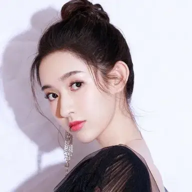 Wang Yuwen