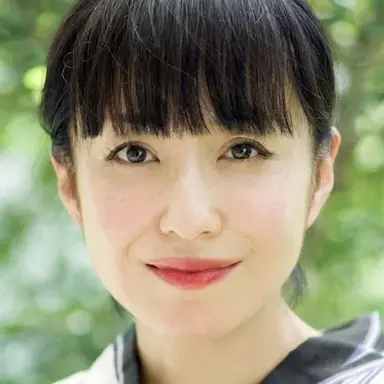 Yukiko Nagashima