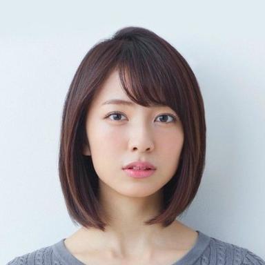 Riria Kojima